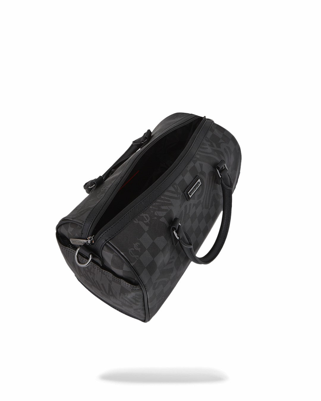 4AM MINI DUFFLE | Sprayground Online