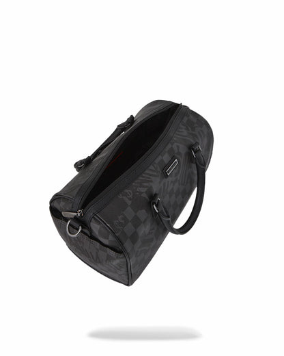 4AM MINI DUFFLE | Sprayground Online