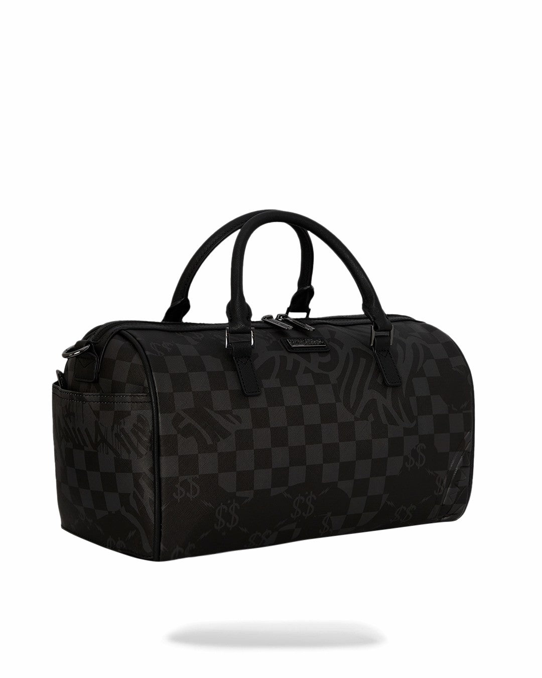 4AM MINI DUFFLE | Sprayground Online