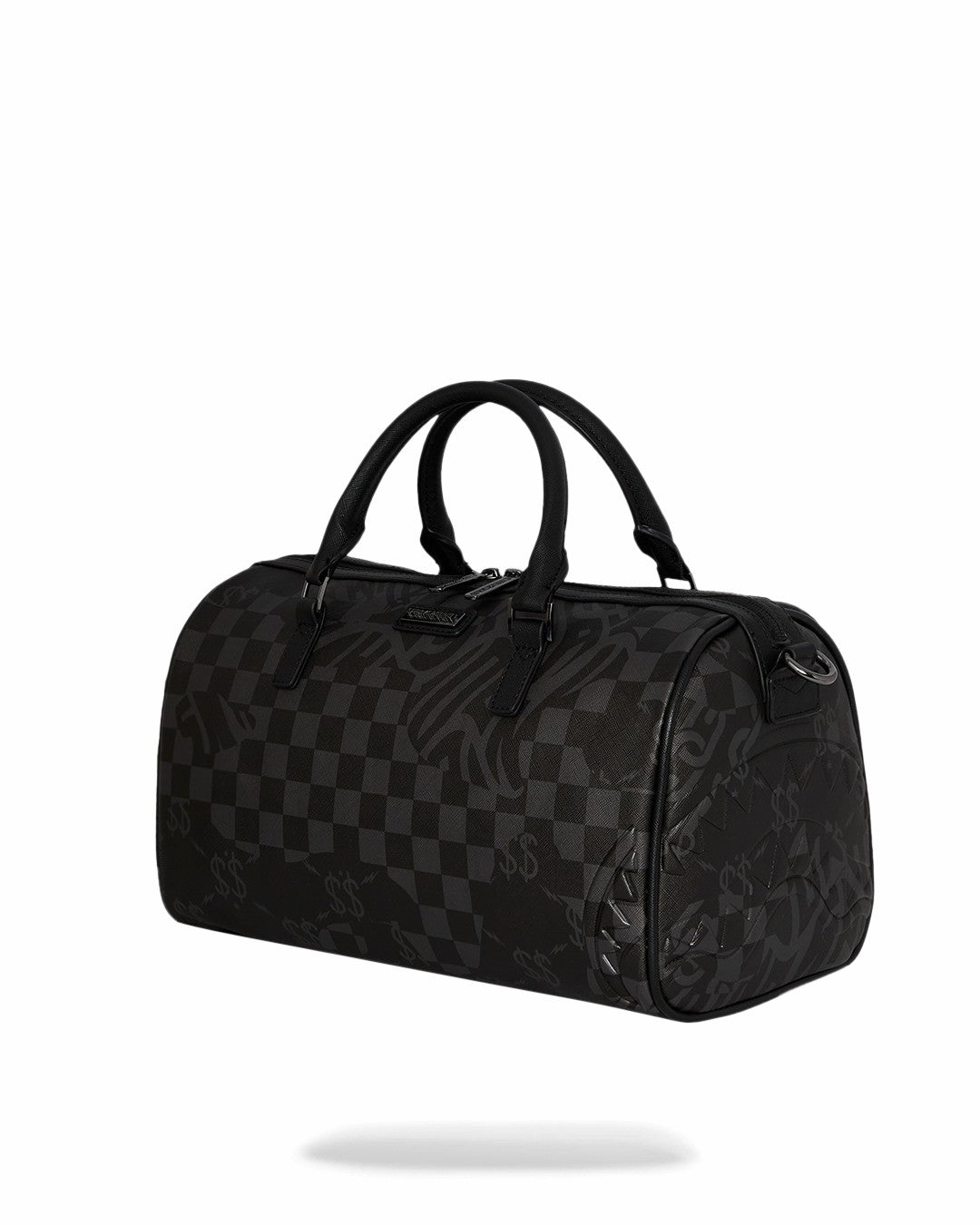 4AM MINI DUFFLE | Sprayground Online