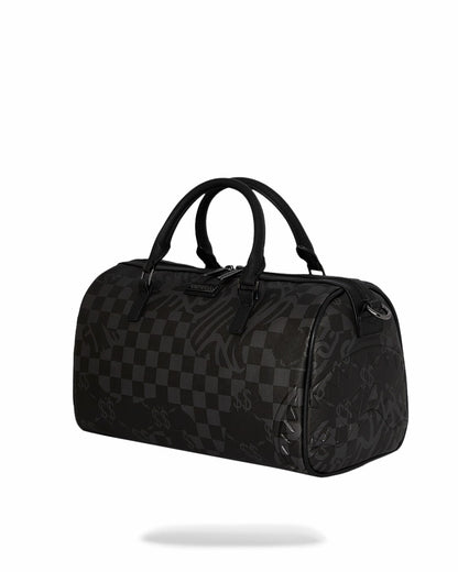 4AM MINI DUFFLE | Sprayground Online