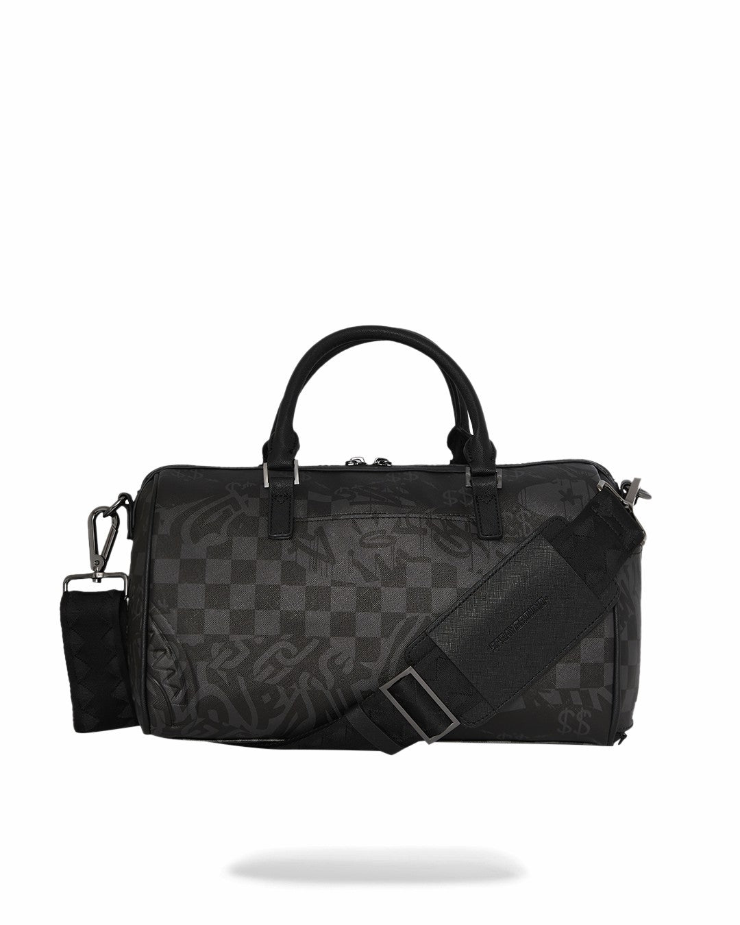 4AM MINI DUFFLE | Sprayground Online