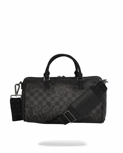 4AM MINI DUFFLE | Sprayground Online