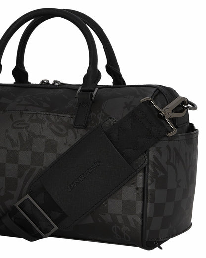 4AM MINI DUFFLE | Sprayground Online