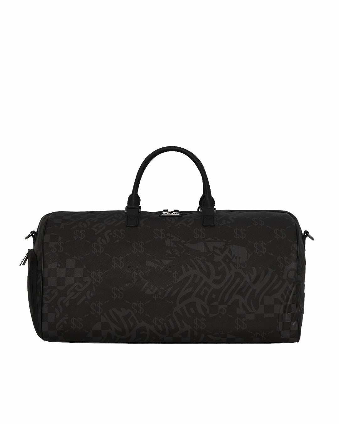 4AM EMPEROR DUFFLE | Sprayground Near Me