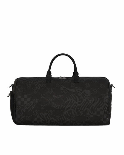 4AM EMPEROR DUFFLE | Sprayground Near Me