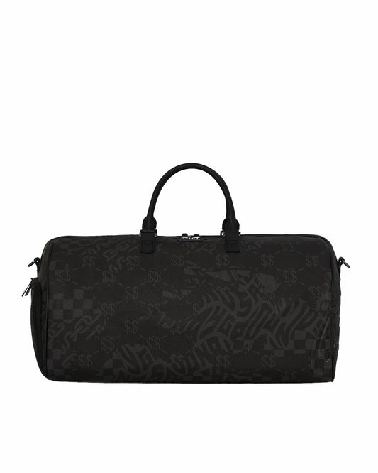 4AM EMPEROR DUFFLE | Sprayground Near Me