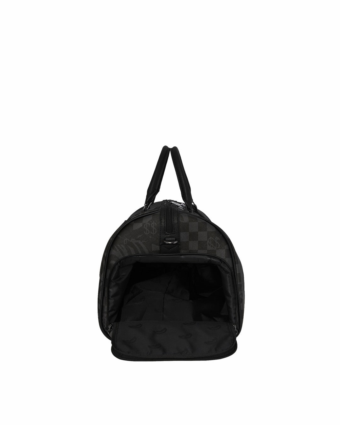 4AM EMPEROR DUFFLE | Sprayground Near Me