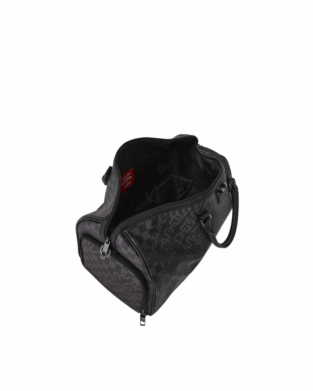 4AM EMPEROR DUFFLE | Sprayground Near Me
