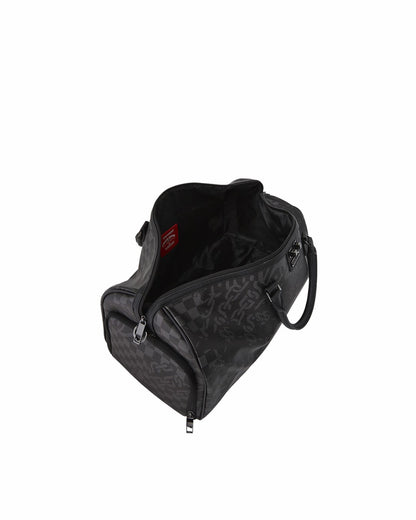 4AM EMPEROR DUFFLE | Sprayground Near Me