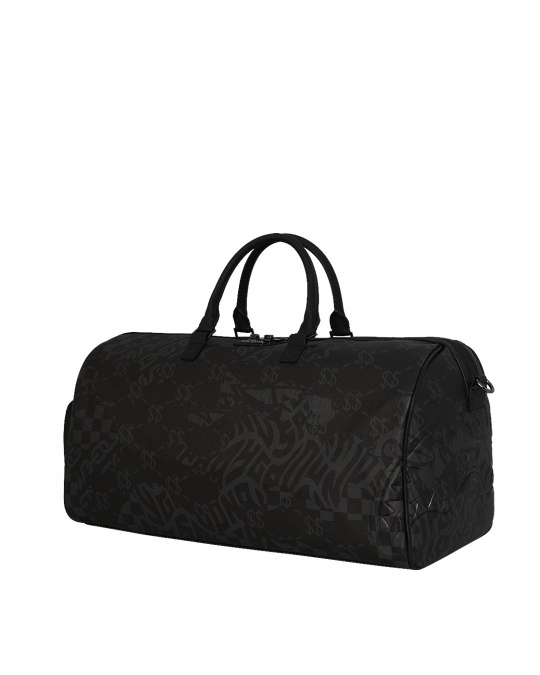 4AM EMPEROR DUFFLE | Sprayground Near Me
