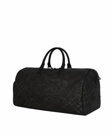 4AM EMPEROR DUFFLE | Sprayground Near Me