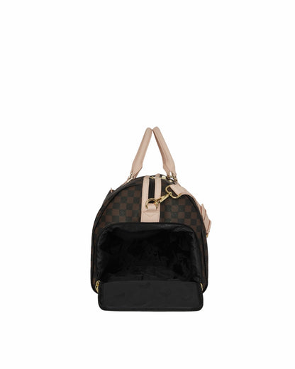BANDOLERO NOUVEAU DUFFLE | Sprayground sale