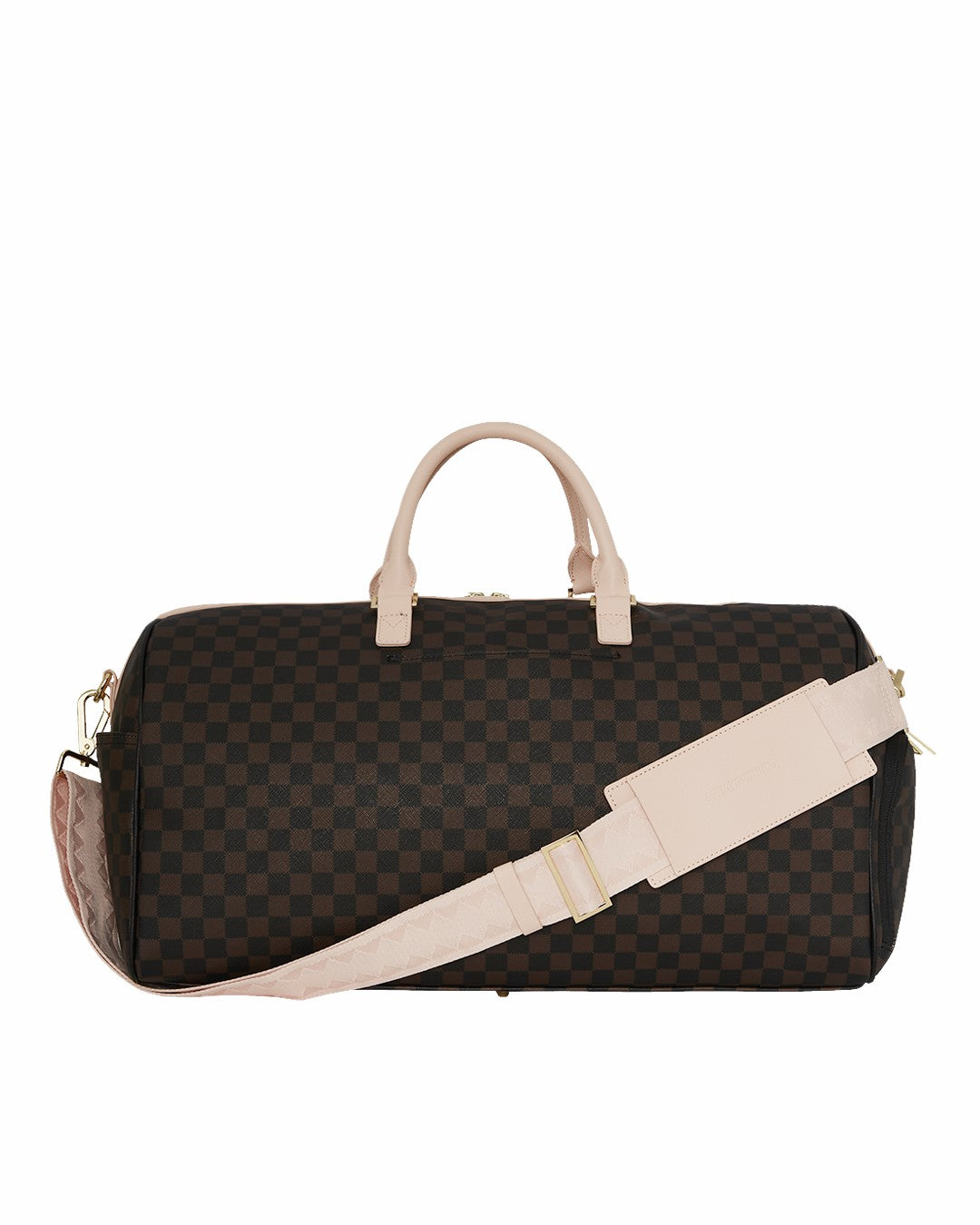 BANDOLERO NOUVEAU DUFFLE | Sprayground sale