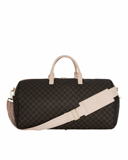 BANDOLERO NOUVEAU DUFFLE | Sprayground sale