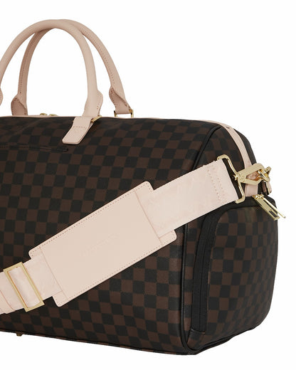 BANDOLERO NOUVEAU DUFFLE | Sprayground sale