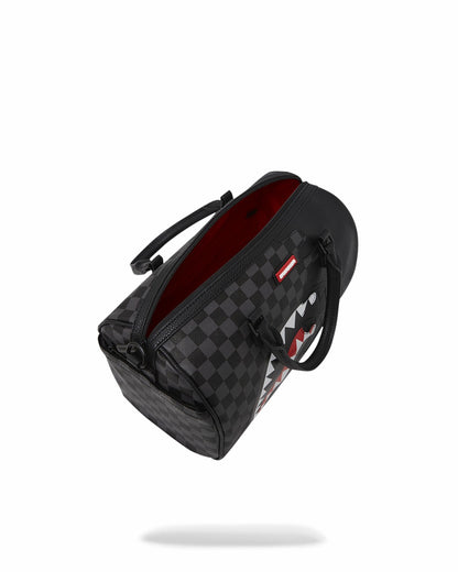 SPEED SHARK SIDE SWIPE MINI DUFFLE | Sprayground US