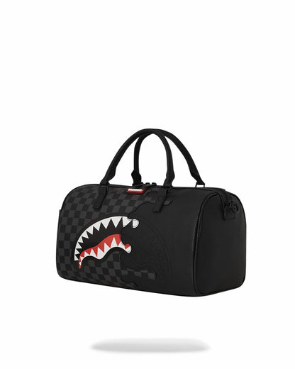 SPEED SHARK SIDE SWIPE MINI DUFFLE | Sprayground US