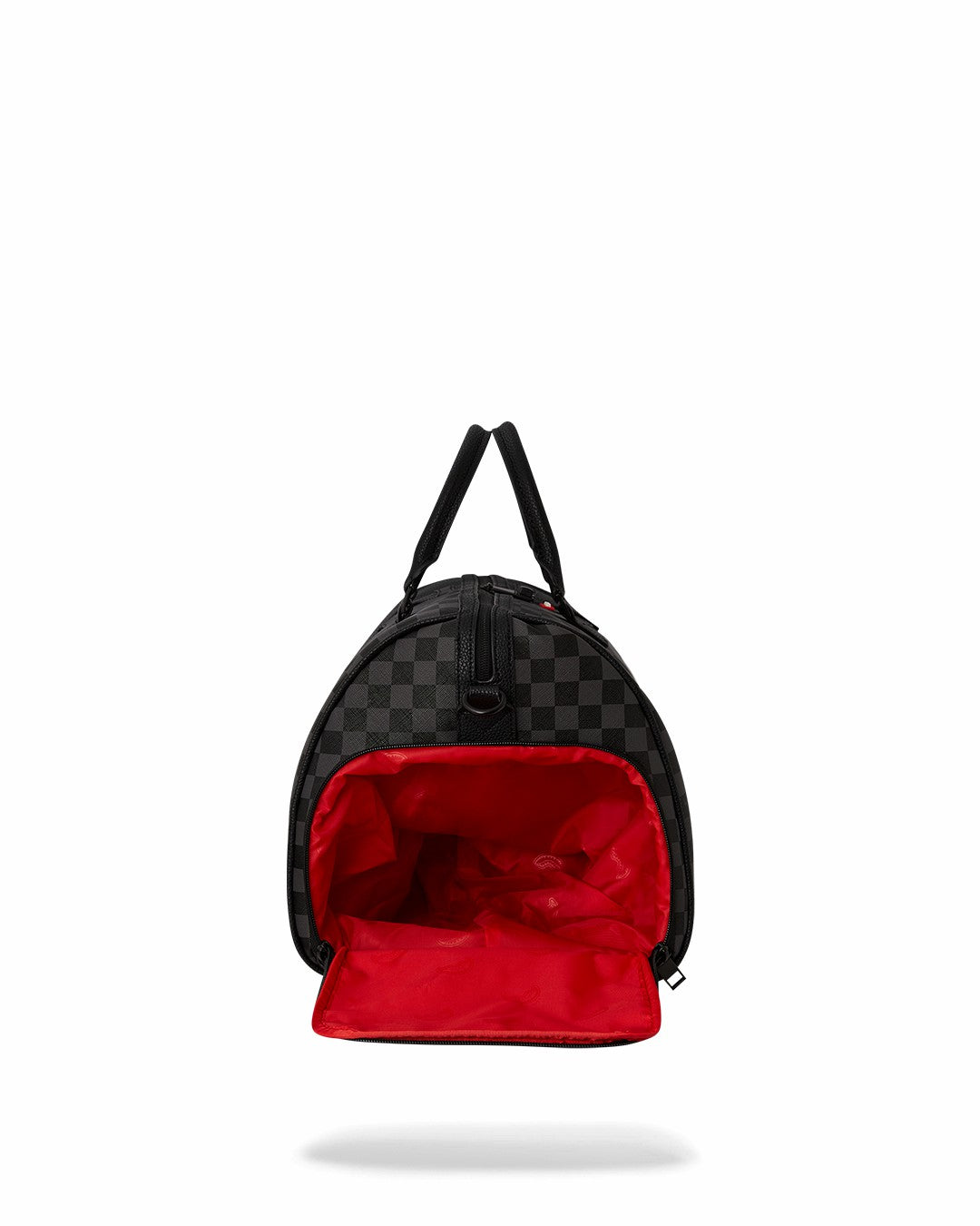SPEED SHARK SIDE SWIPE DUFFLE | Sprayground Discount