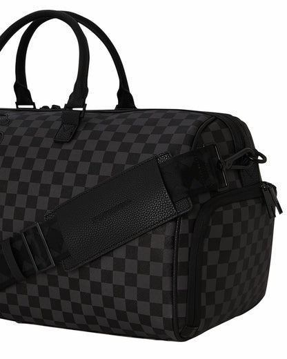 SPEED SHARK SIDE SWIPE DUFFLE | Sprayground Discount