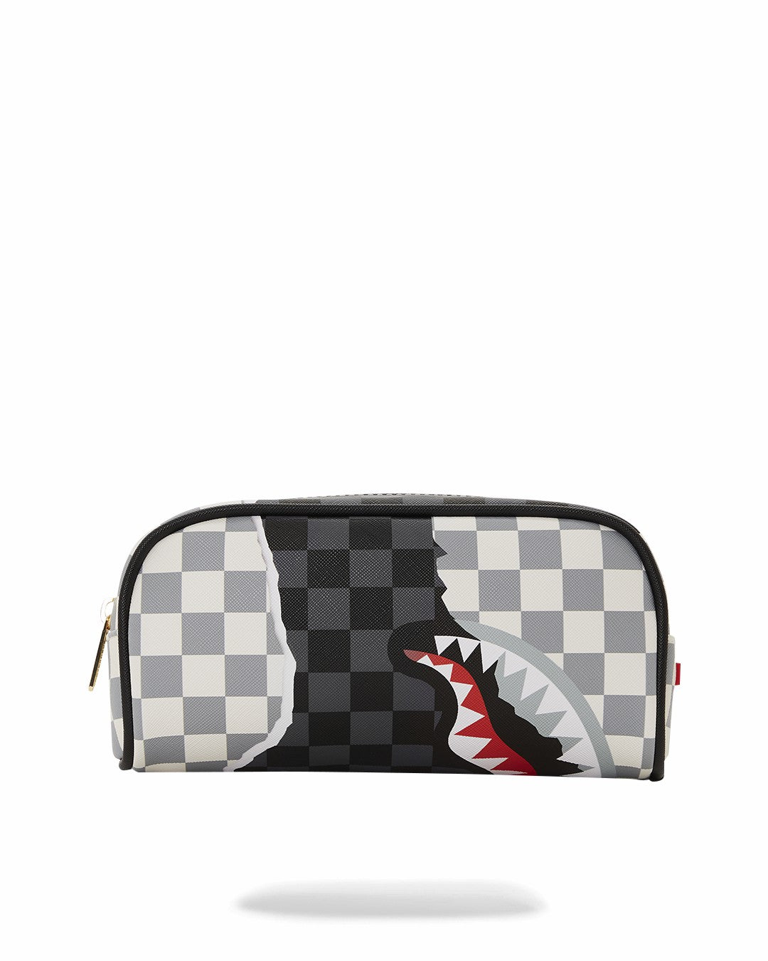 UNSTOPPABLE ENDEAVORS POUCH | Sprayground Online