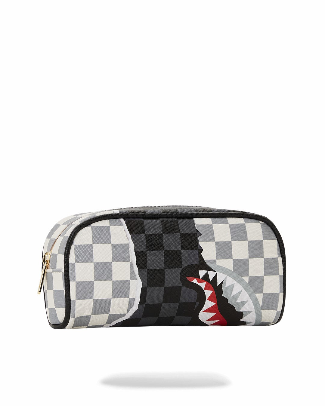 UNSTOPPABLE ENDEAVORS POUCH | Sprayground Online