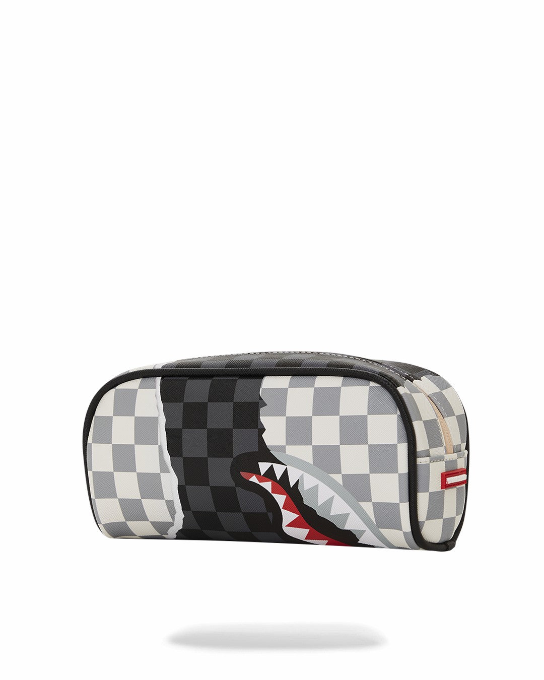 UNSTOPPABLE ENDEAVORS POUCH | Sprayground Online