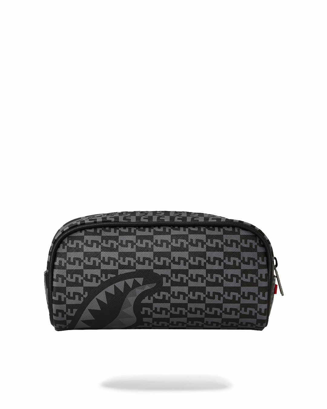 SHARKFINITY STEALTH PILOT POUCH | Sprayground Near Me