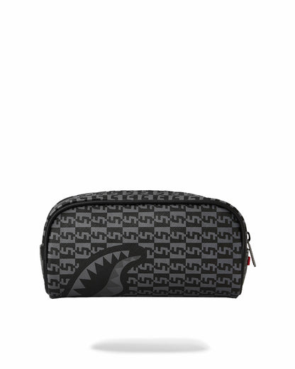 SHARKFINITY STEALTH PILOT POUCH | Sprayground Near Me