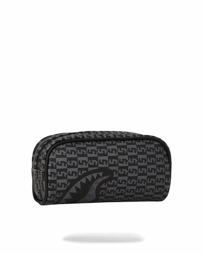 SHARKFINITY STEALTH PILOT POUCH | Sprayground Near Me