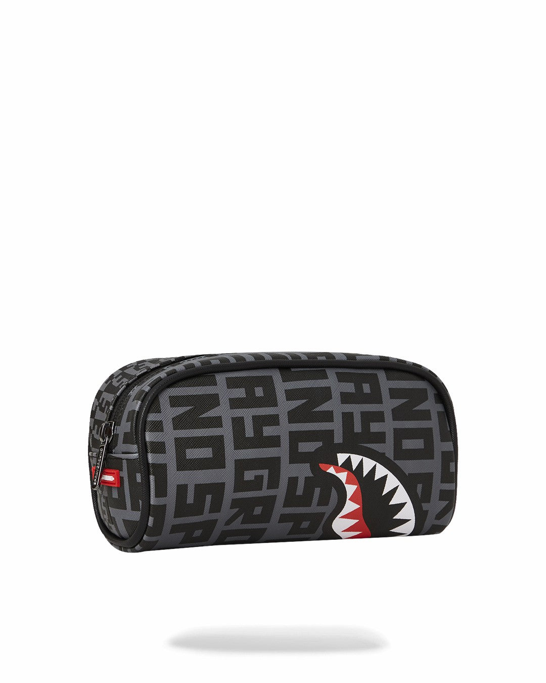 SHARKFINITY STEALTH PILOT POUCH | Sprayground Near Me