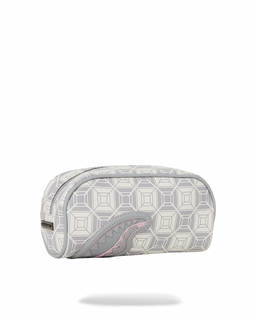 A.I.8 AFRICAN INTELLIGENCE BOOKED & BUSY POUCH | Sprayground sale