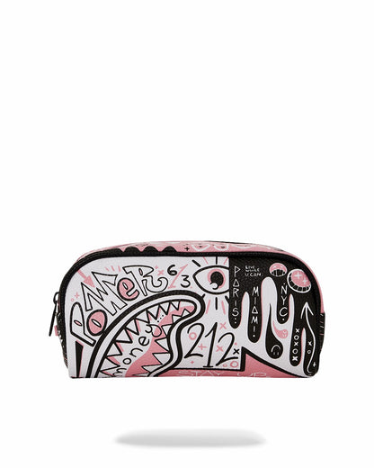 JADORE POUCH | Sprayground US