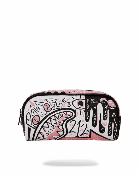 JADORE POUCH | Sprayground US