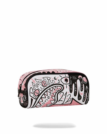 JADORE POUCH | Sprayground US