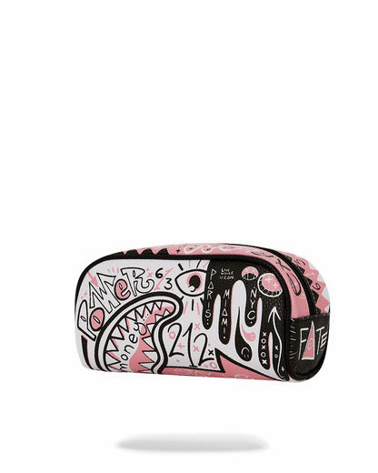 JADORE POUCH | Sprayground US