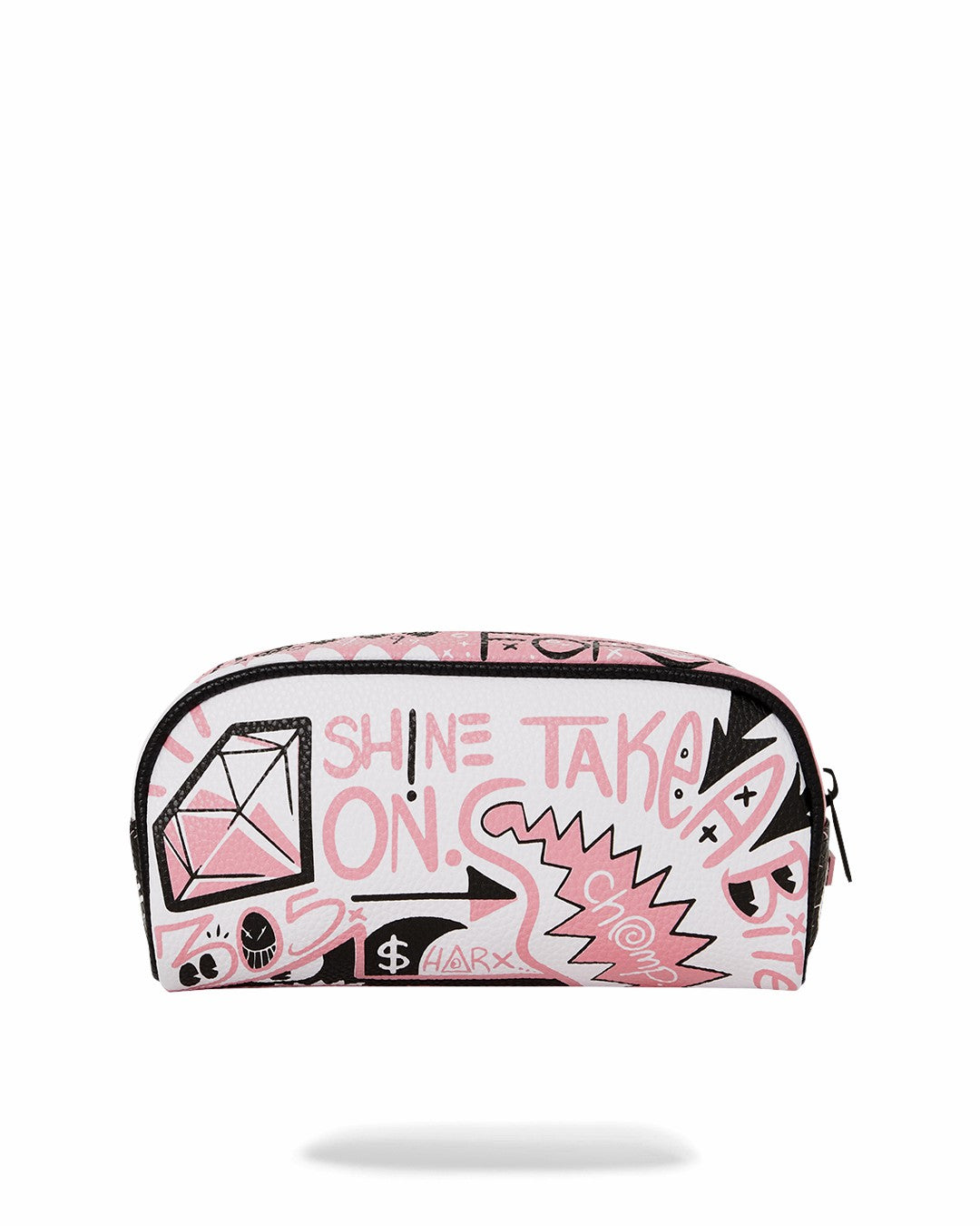 JADORE POUCH | Sprayground US
