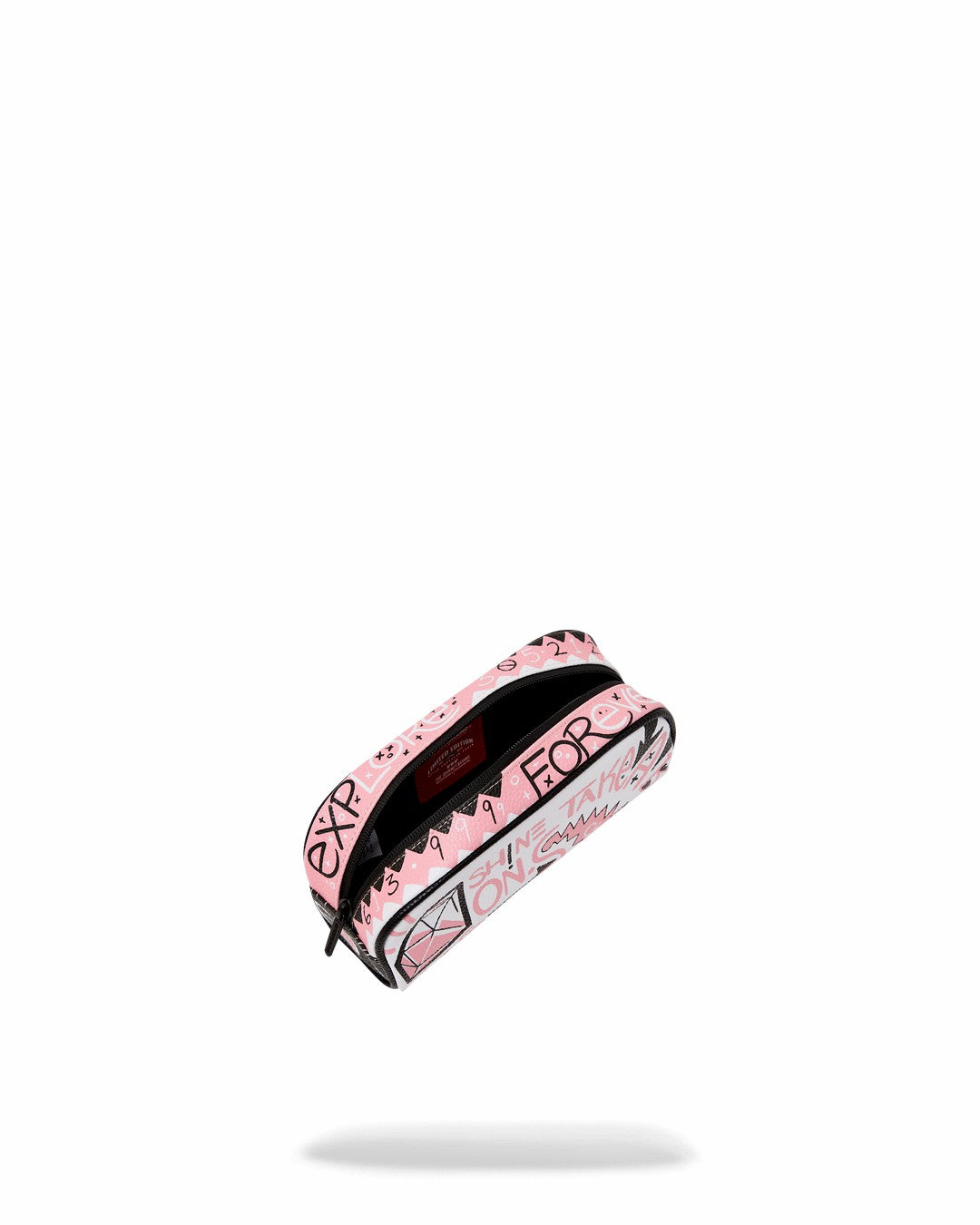 JADORE POUCH | Sprayground US