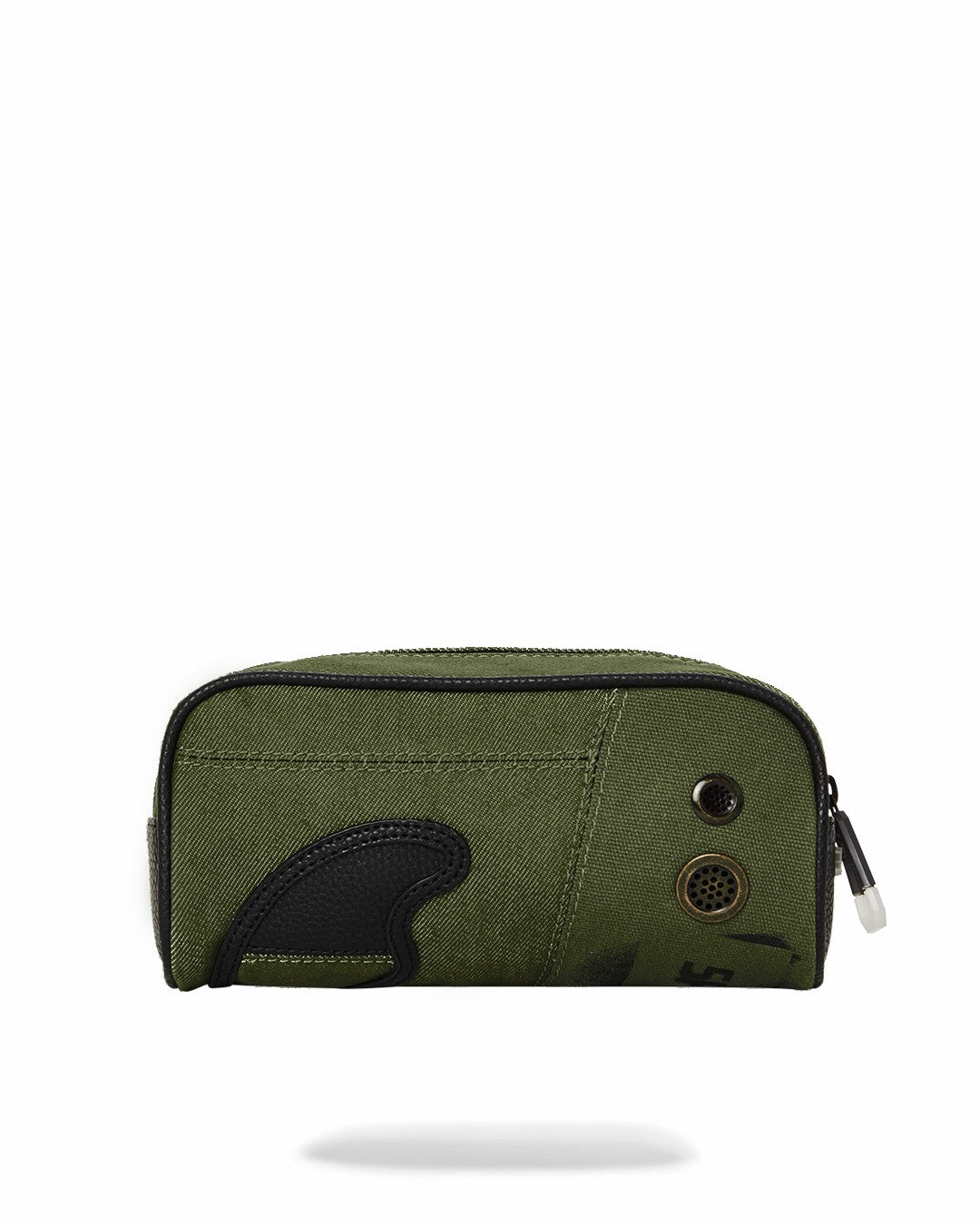 SPECIAL OPS OPERATION SUCCE$$ POUCH | Sprayground Discount