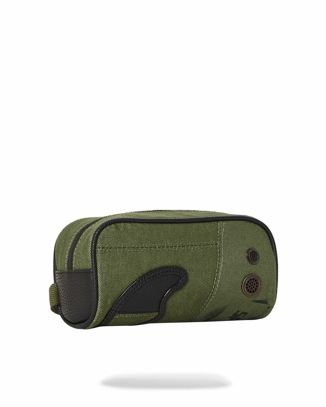 SPECIAL OPS OPERATION SUCCE$$ POUCH | Sprayground Discount