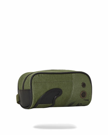 SPECIAL OPS OPERATION SUCCE$$ POUCH | Sprayground Discount