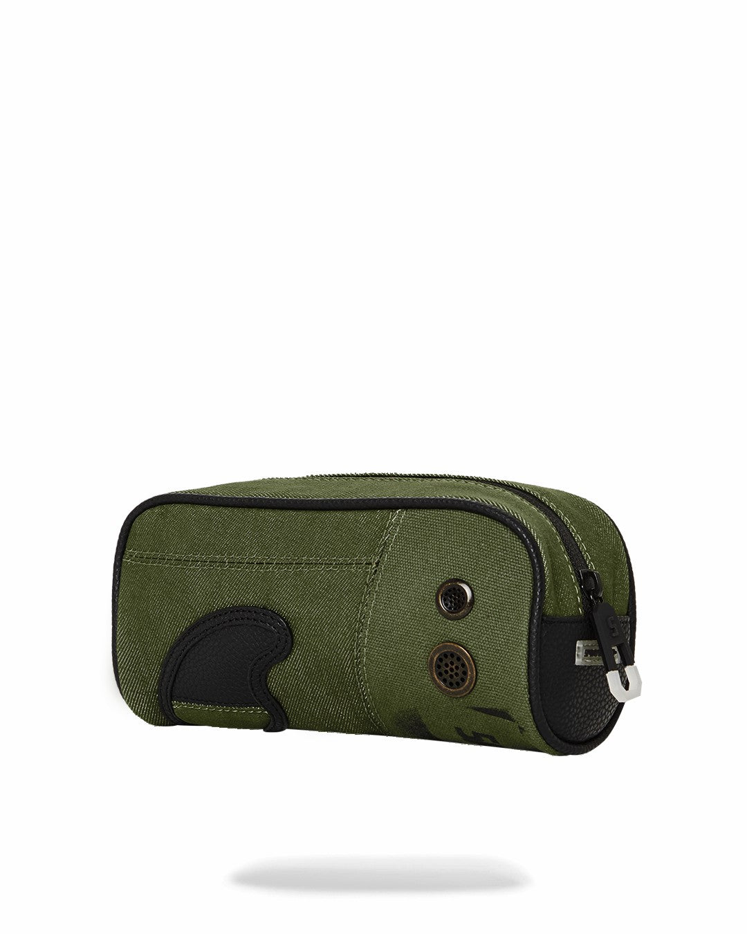 SPECIAL OPS OPERATION SUCCE$$ POUCH | Sprayground Discount