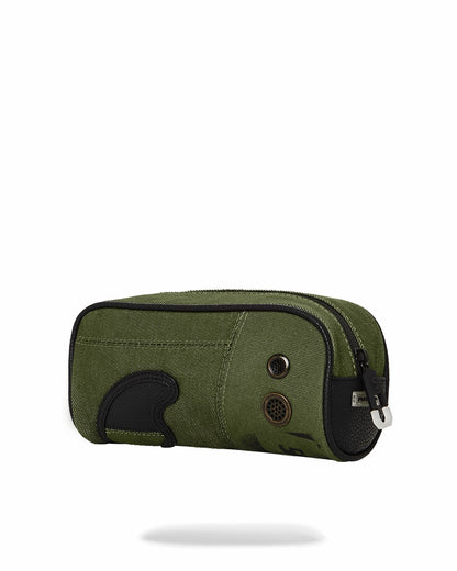 SPECIAL OPS OPERATION SUCCE$$ POUCH | Sprayground Discount