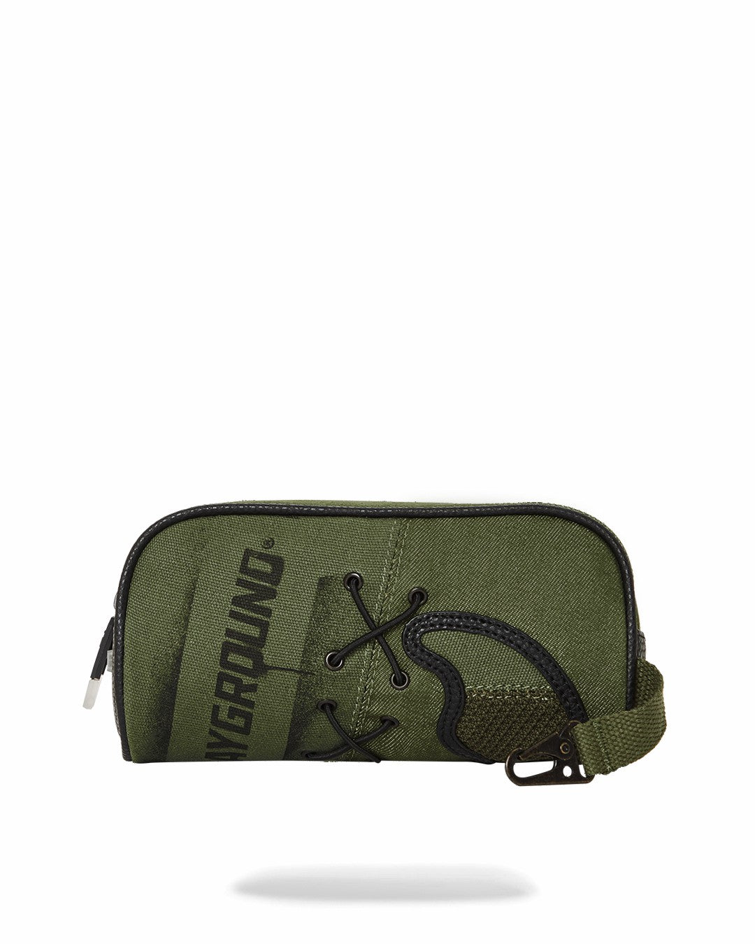 SPECIAL OPS OPERATION SUCCE$$ POUCH | Sprayground Discount