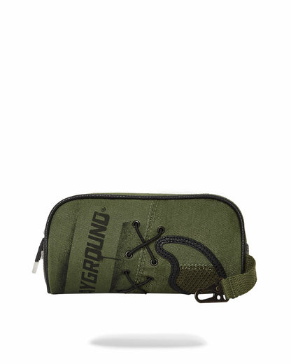 SPECIAL OPS OPERATION SUCCE$$ POUCH | Sprayground Discount