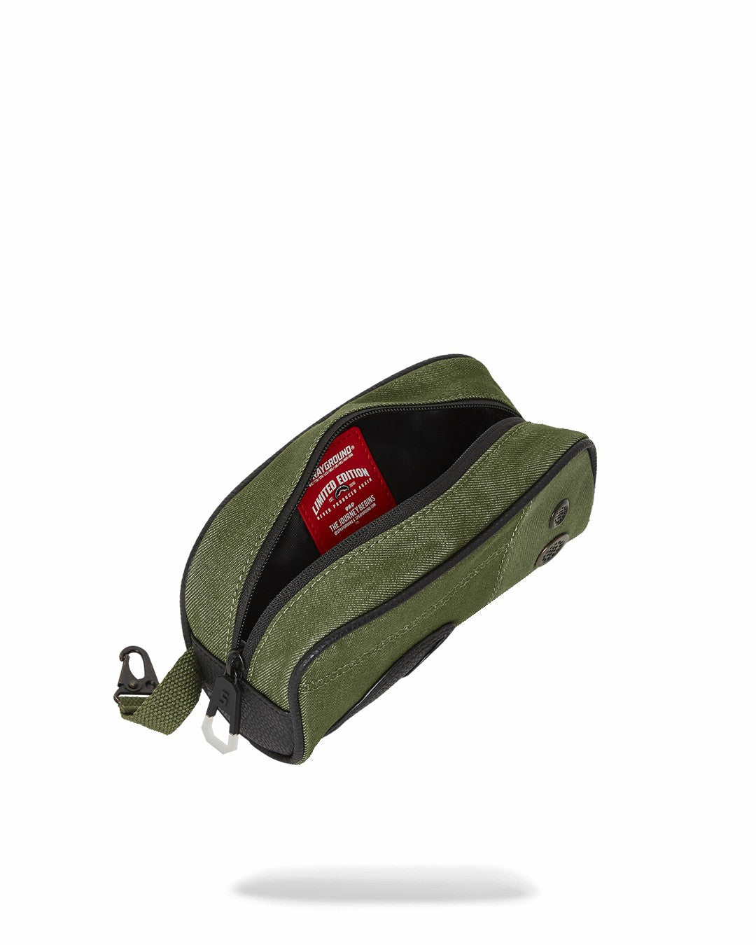 SPECIAL OPS OPERATION SUCCE$$ POUCH | Sprayground Discount