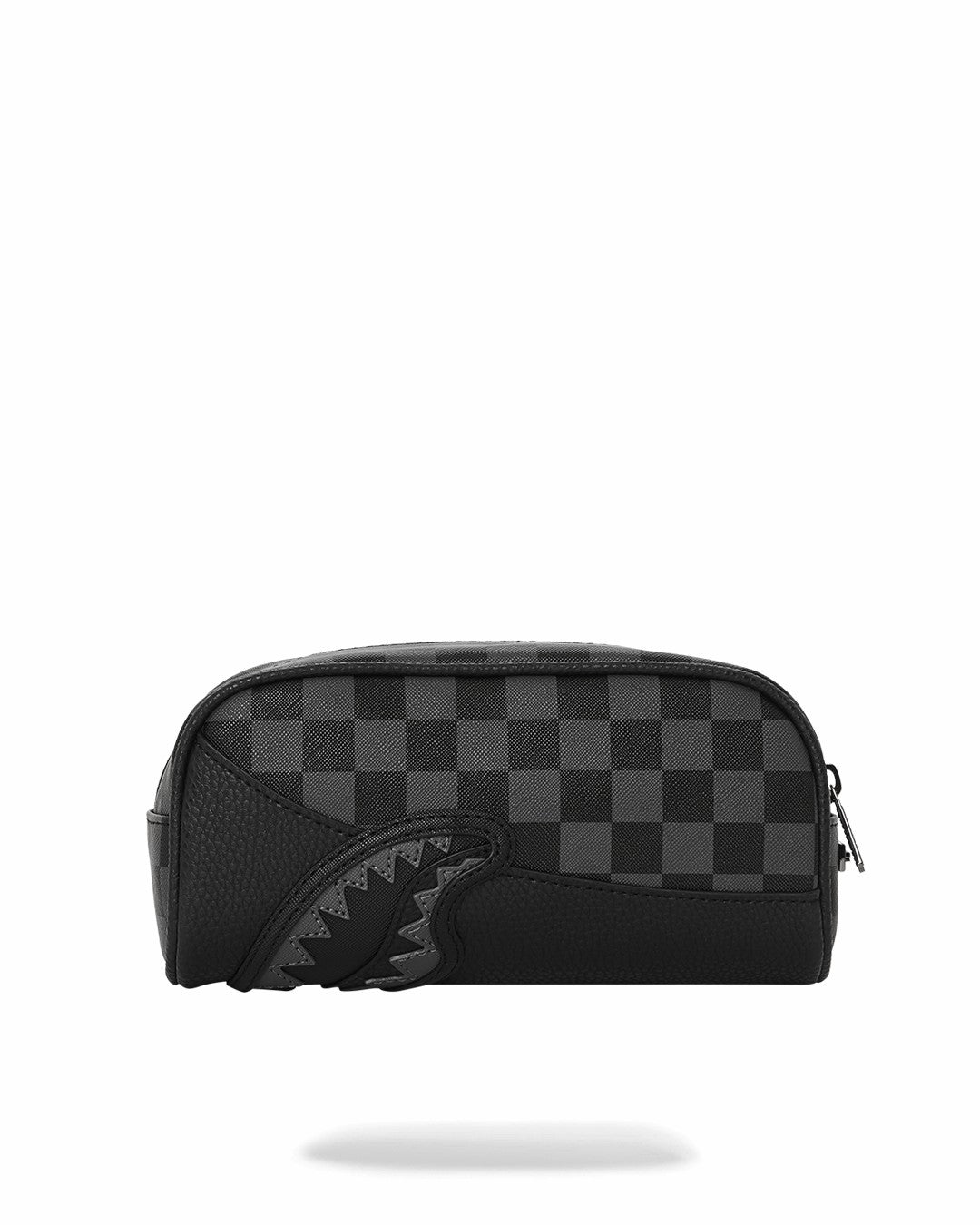 RACEWAY SHADOW PHANTOM POUCH | Sprayground for sale