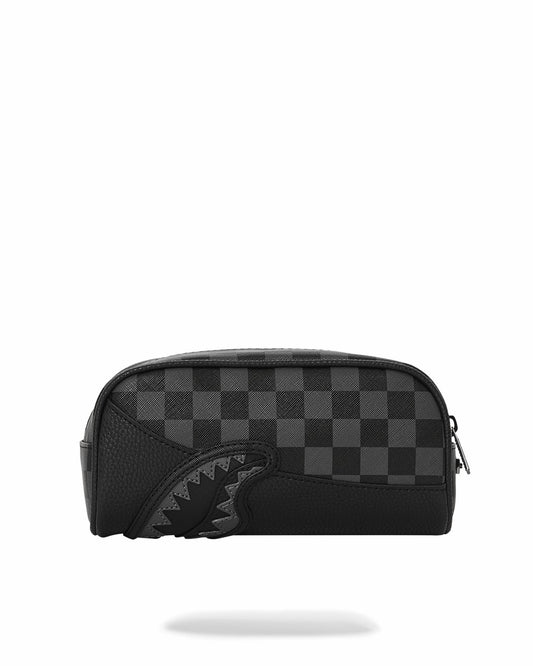 RACEWAY SHADOW PHANTOM POUCH | Sprayground for sale