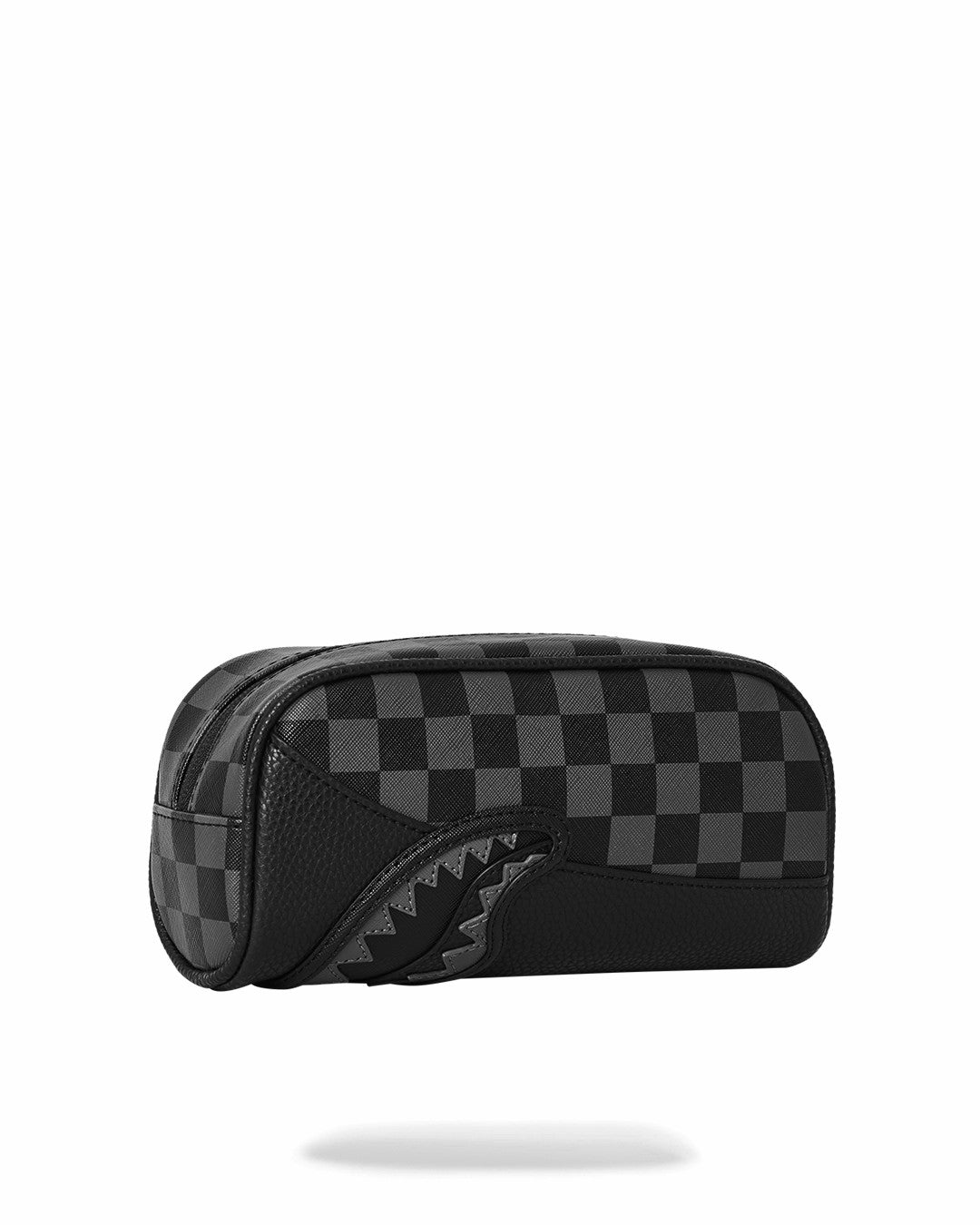RACEWAY SHADOW PHANTOM POUCH | Sprayground for sale