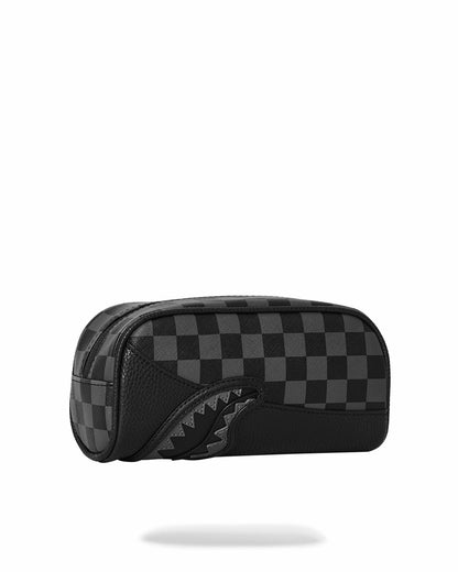 RACEWAY SHADOW PHANTOM POUCH | Sprayground for sale
